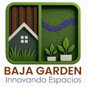 pastosinteticobaja
